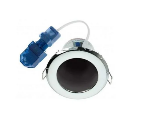 GU10 Fixed Fire Rated Downlight