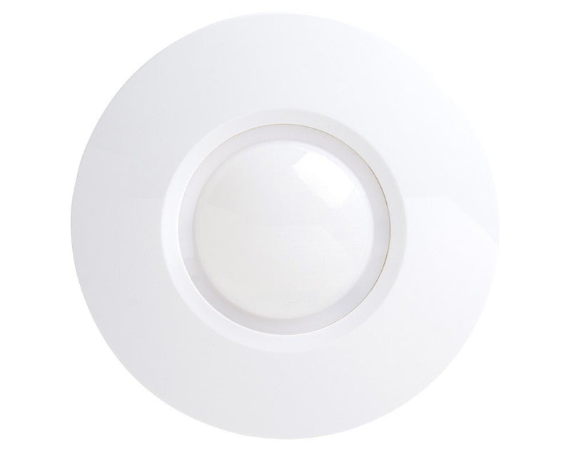 Texecom Capture Wired Ceiling Mounted Quad PIR