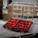 Milwaukee Packout Organiser Case