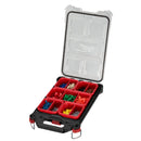 Milwaukee Packout Compact Organizer Case