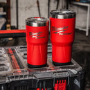 Milwaukee Packout Tumbler 887ml