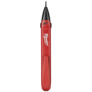 Milwaukee 2200-40 Voltage Detector