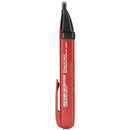 Milwaukee 2200-40 Voltage Detector