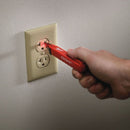 Milwaukee 2200-40 Voltage Detector