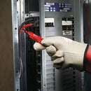 Milwaukee 2200-40 Voltage Detector
