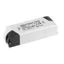 Poweled 60w Led Driver 12v