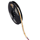 Kanlux LED 24V LED Strip COB - 10W/M IP00