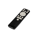 Plave LED RGB+CCT Ceiling Fan