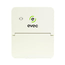 vecGO 2.0 EV Charger Cover, Untethered