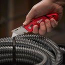 Milwaukee General Purpose Utility Knife Blades