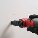 Milwaukee 11 Piece General Purpose StarLock Multi-Tool Blade Set