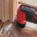 Milwaukee 11 Piece General Purpose StarLock Multi-Tool Blade Set