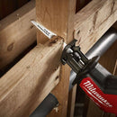 Milwaukee 13 Piece Demolition Sawzall Blade Set