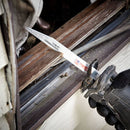 Milwaukee 13 Piece Demolition Sawzall Blade Set