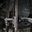 Milwaukee 13 Piece Demolition Sawzall Blade Set