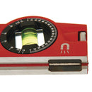 Milwaukee Block Torpedo Level