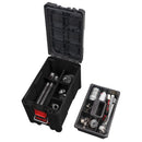 Milwaukee Packout Compact Tool Box