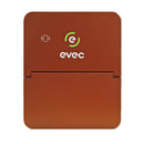 vecGO 2.0 EV Charger Cover, Untethered