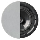 Q Acoustics 8" Performance in-ceiling speaker