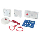 ROBUS TOILET ALARM KIT