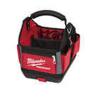 Milwaukee Packout 25cm Tote Toolbag