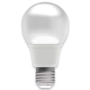 Bell Lighting 60537 6.6W 810lm 4000K LED GLS-ES