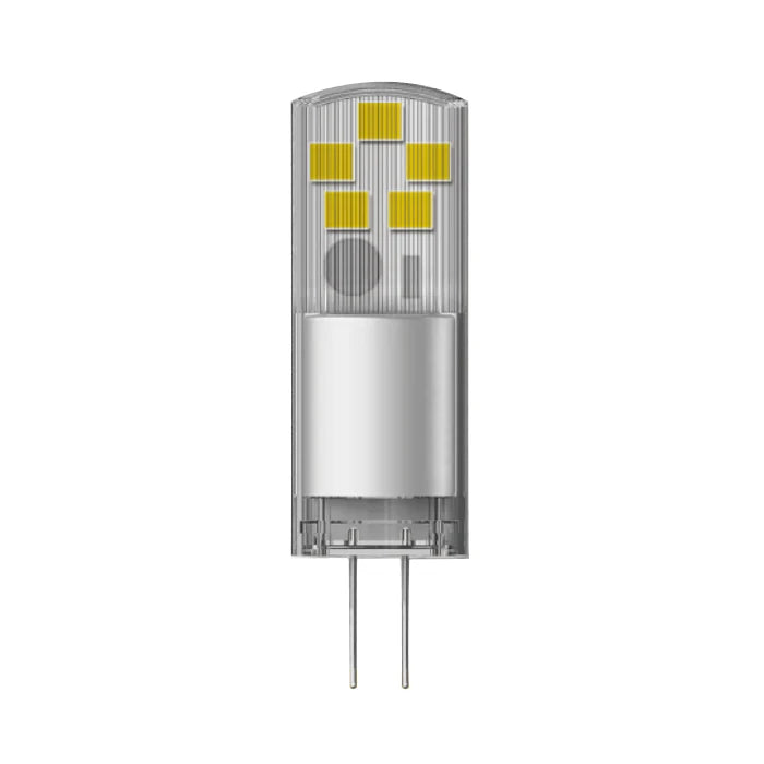 Energizer 1.2w G4 LED Capsule