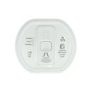 Ei208 Battery CO Alarm