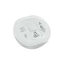Ei208 Battery CO Alarm
