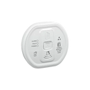 Ei208 Battery CO Alarm