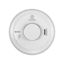 Ei3014 Heat Alarm