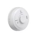 Ei3014 Heat Alarm