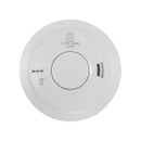 Ei3016 Optical Smoke Alarm