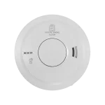 Ei3016 Optical Smoke Alarm