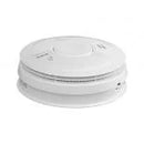 Ei3016 Optical Smoke Alarm