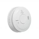 Ei3016 Optical Smoke Alarm