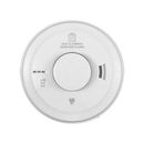 Ei3028 Multi-Sensor Heat & CO Alarm