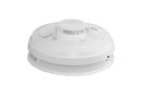 Ei3028 Multi-Sensor Heat & CO Alarm