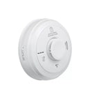 Ei3028 Multi-Sensor Heat & CO Alarm