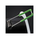 Fireguard® Next Generation IP20 without bezel | Fire Rated Downlight