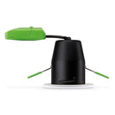 Fireguard® Next Generation IP20 without bezel | Fire Rated Downlight