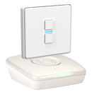 Lighting Starter Kit - Stainless Steel