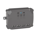 Smart Relay (3 Gang)