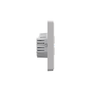 Smart Dimmer (1 Gang) - White