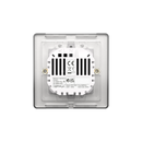 Smart Dimmer (1 Gang) - White