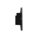 Smart Dimmer (4 Gang)