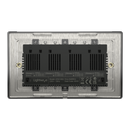 Smart Dimmer (4 Gang)