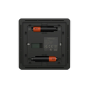 Wire-Free Smart Switch (1 Gang) - Stainless Steel