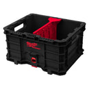 Milwaukee Packout Crate