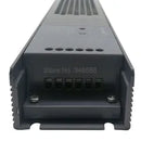 Mi-Light 100W 5 in 1 LED strip controller PX1